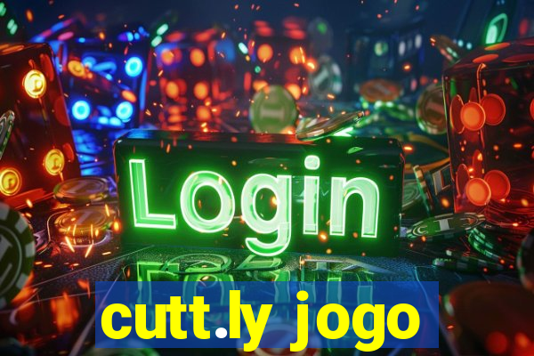 cutt.ly jogo